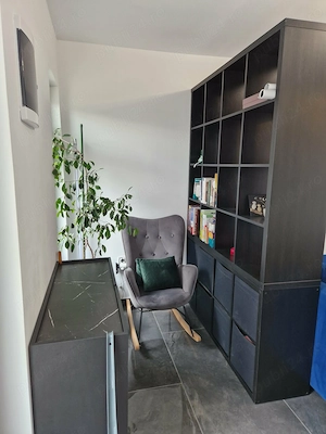 Duplex Calea Urseni Lux Mobilat si utilat - imagine 2