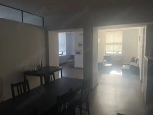 Inchirire 60mp etaj 1 birouri - Halele Obor - imagine 4