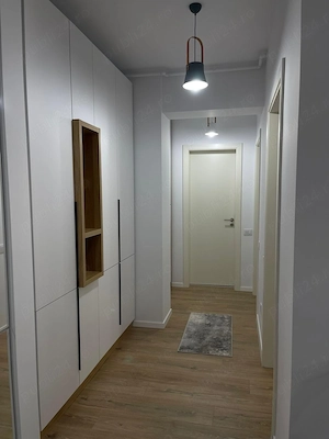 Apartament 2 camere ELA Cotroceni | 68 mp | Parcare inclusă - imagine 2