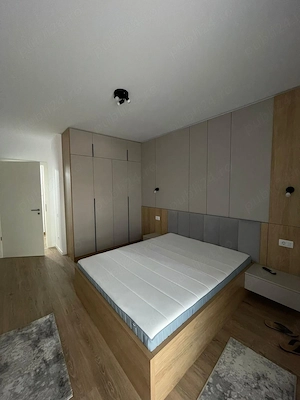 Apartament 2 camere ELA Cotroceni | 68 mp | Parcare inclusă - imagine 4