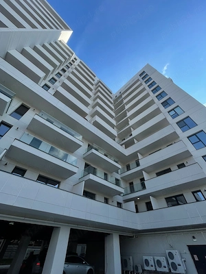 Apartament 2 camere ELA Cotroceni | 68 mp | Parcare inclusă - imagine 5