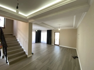 COMISION 0%, DUPLEX 5 CAMERE,  127 mp, 280 mp TEREN, POPMPA, SACALAZ - imagine 6