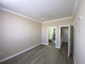 COMISION 0%, DUPLEX 5 CAMERE,  127 mp, 280 mp TEREN, POPMPA, SACALAZ - imagine 14