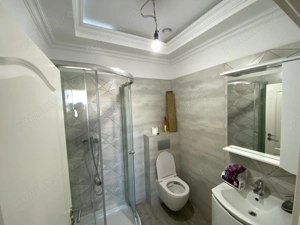 COMISION 0%, DUPLEX 5 CAMERE,  127 mp, 280 mp TEREN, POPMPA, SACALAZ - imagine 11