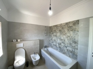 COMISION 0%, DUPLEX 5 CAMERE,  127 mp, 280 mp TEREN, POPMPA, SACALAZ - imagine 9