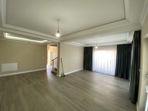 COMISION 0%, DUPLEX 5 CAMERE,  127 mp, 280 mp TEREN, POPMPA, SACALAZ - imagine 7