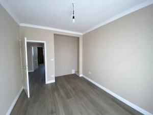 COMISION 0%, DUPLEX 5 CAMERE,  127 mp, 280 mp TEREN, POPMPA, SACALAZ - imagine 15