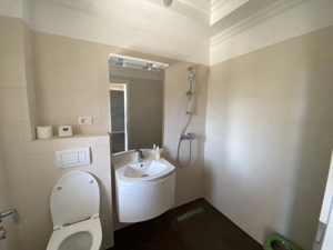 COMISION 0%, DUPLEX 5 CAMERE,  127 mp, 280 mp TEREN, POPMPA, SACALAZ - imagine 8