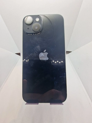 Iphone 14  - imagine 2