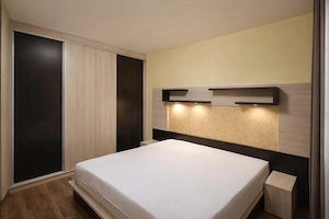 Apartament cu 2 camere de închiriat în zona 13 Septembrie