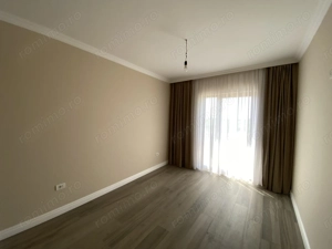 COMISION 0%, DUPLEX 5 CAMERE,  127 mp, 280 mp TEREN, POPMPA, SACALAZ - imagine 16