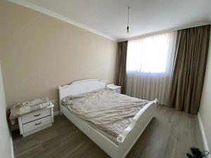 COMISION 0%, DUPLEX 5 CAMERE,  127 mp, 280 mp TEREN, POPMPA, SACALAZ - imagine 18