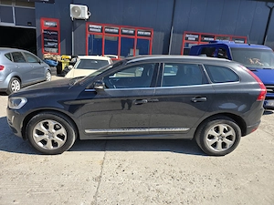 VOLVO CX6  KM - imagine 3