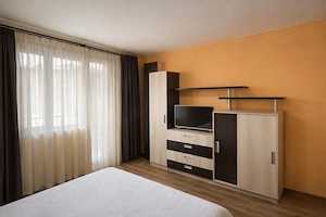 Apartament cu 2 camere de închiriat în zona 13 Septembrie - imagine 2