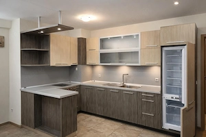 Apartament cu 2 camere de închiriat în zona 13 Septembrie - imagine 3