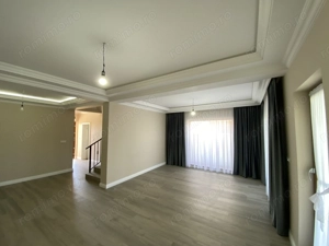 COMISION 0%, DUPLEX 5 CAMERE,  127 mp, 280 mp TEREN, POPMPA, SACALAZ - imagine 19