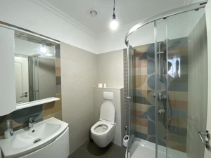 COMISION 0%, DUPLEX 5 CAMERE,  127 mp, 280 mp TEREN, POPMPA, SACALAZ - imagine 20