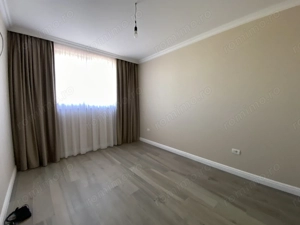 COMISION 0%, DUPLEX 5 CAMERE,  127 mp, 280 mp TEREN, POPMPA, SACALAZ - imagine 17