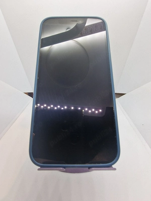 Iphone 12 Pro - imagine 2
