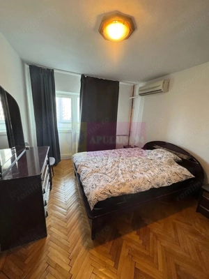 Vanzare apartament 3 camere Nerva Traian -adiacent - imagine 5