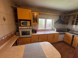 Vanzare apartament 3 camere Nerva Traian -adiacent - imagine 3