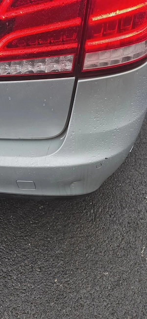  Mercedes e-class 2015 euro6 - imagine 5