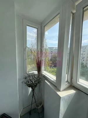 Vanzare apartament 3 camere Nerva Traian -adiacent - imagine 7