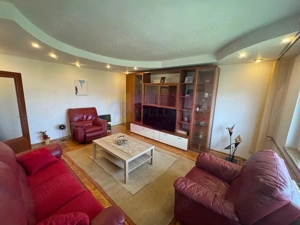 Vanzare apartament 3 camere Nerva Traian -adiacent - imagine 2