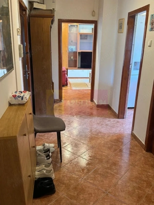 Vanzare apartament 3 camere Nerva Traian -adiacent - imagine 6