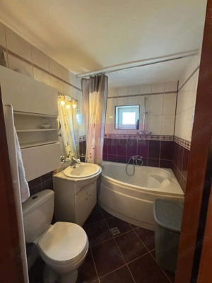 Vanzare apartament 3 camere Nerva Traian -adiacent - imagine 8