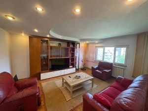 Vanzare apartament 3 camere Nerva Traian -adiacent