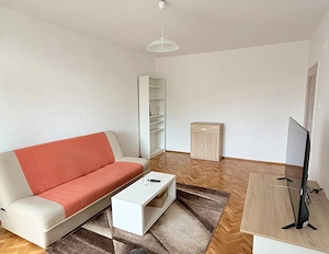Apartament cu 2 camere de închiriat în zona Basarab - imagine 2
