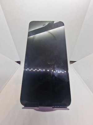 Samsung Galaxy S23