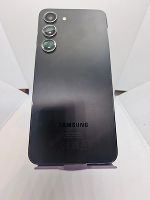 Samsung Galaxy S23 - imagine 2
