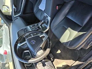 VOLVO CX6  KM - imagine 13