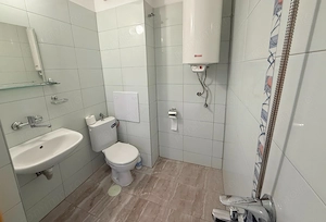 Apartament cu 2 camere de închiriat în zona Basarab - imagine 4