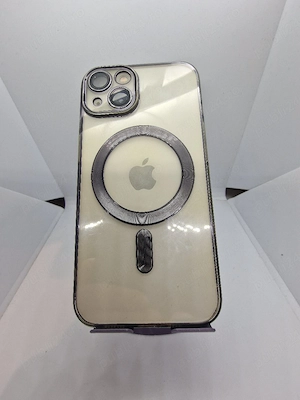Apple Iphone 13 - imagine 2