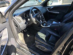 VOLVO CX6  KM - imagine 12