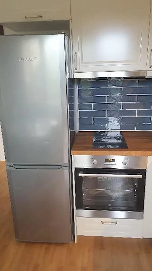 Apartament cu 2 camere de închiriat în zona Berceni - imagine 5