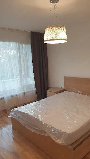 Apartament cu 2 camere de închiriat în zona Berceni
