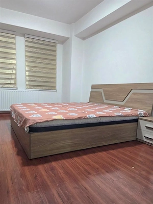 inchiriere garsoniera in zona Crangasi aproape de metrou