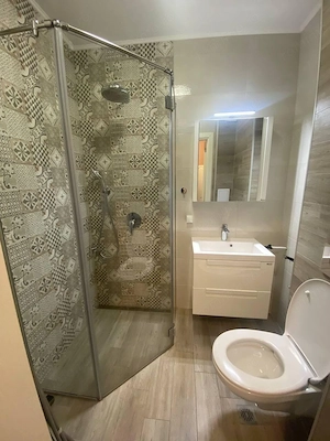 Apartament cu 2 camere de închiriat în zona Colentina - imagine 4