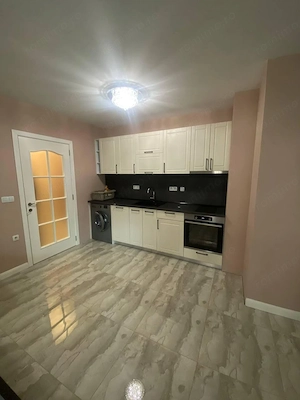 Apartament cu 2 camere de închiriat în zona Colentina - imagine 3