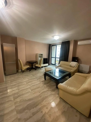 Apartament cu 2 camere de închiriat în zona Colentina - imagine 2