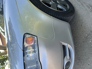 Vand Audi A4 B7 1.6 MPI  - imagine 5