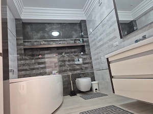  inchiriere garsoniera situata in zona Dristor aproape de metrou