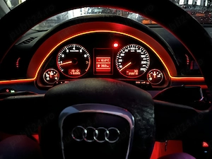 Vand Audi A4 B7 1.6 MPI  - imagine 6