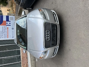 Vand Audi A4 B7 1.6 MPI 