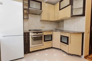  inchiriere garsoniera situata in zona Dristor aproape de metrou - imagine 2