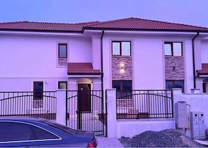 Duplex dumbravita de inchiriat sau vanzare - imagine 4